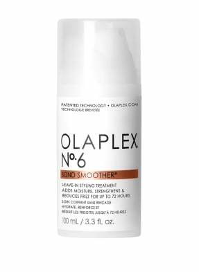 Olaplex N 6