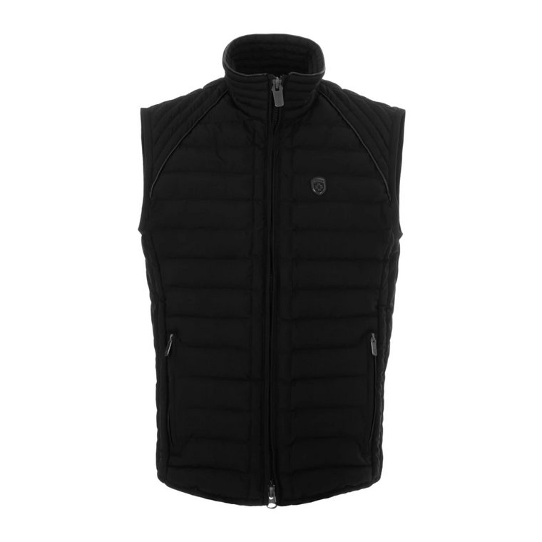 Vests Wellensteyn