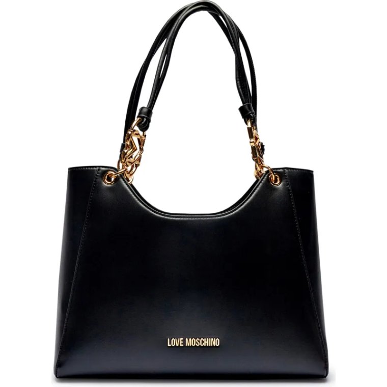 Love Moschino Shopperka