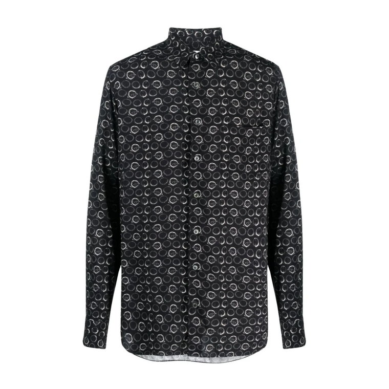 Casual Shirts Lardini