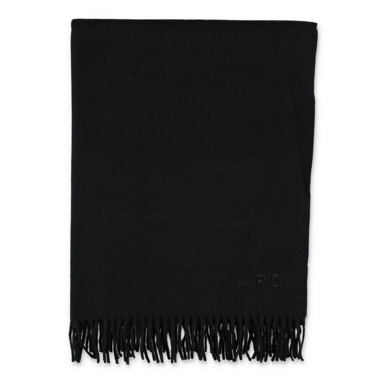 Scarves A.p.c.