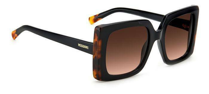 Okulary przeciwsłoneczne Missoni MIS 0089 S WR7