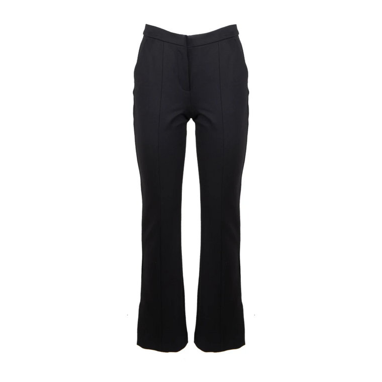 Trousers Karl Lagerfeld