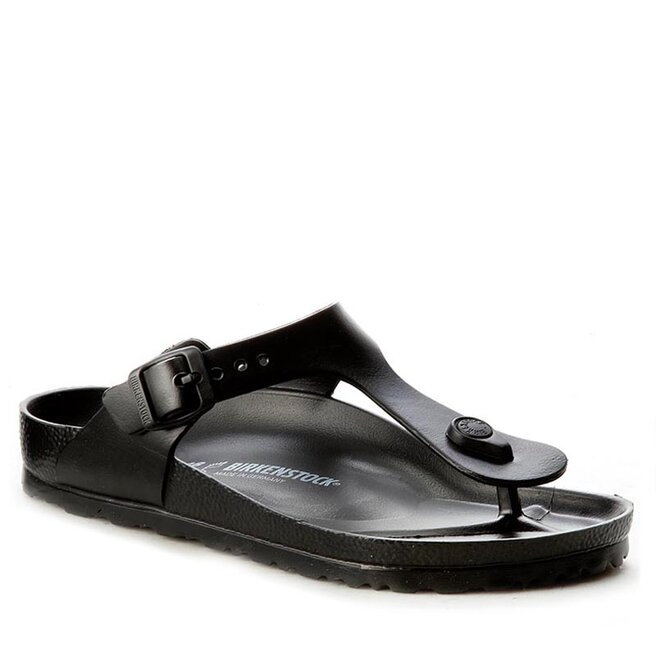 Japonki Birkenstock