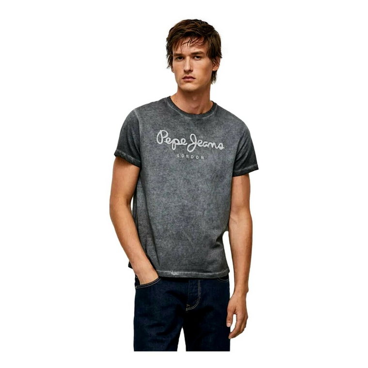 T-shirty Pepe Jeans