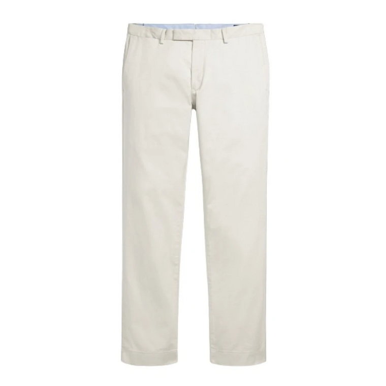 Chinos Polo Ralph Lauren