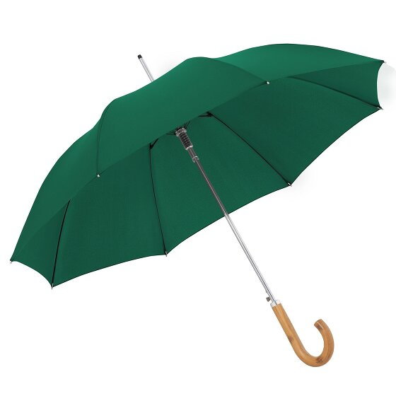 Doppler Mia Vienna Parasolka na kiju 87 cm green