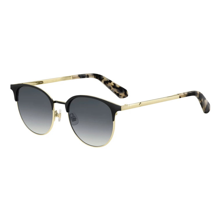 Sunglasses Kate Spade