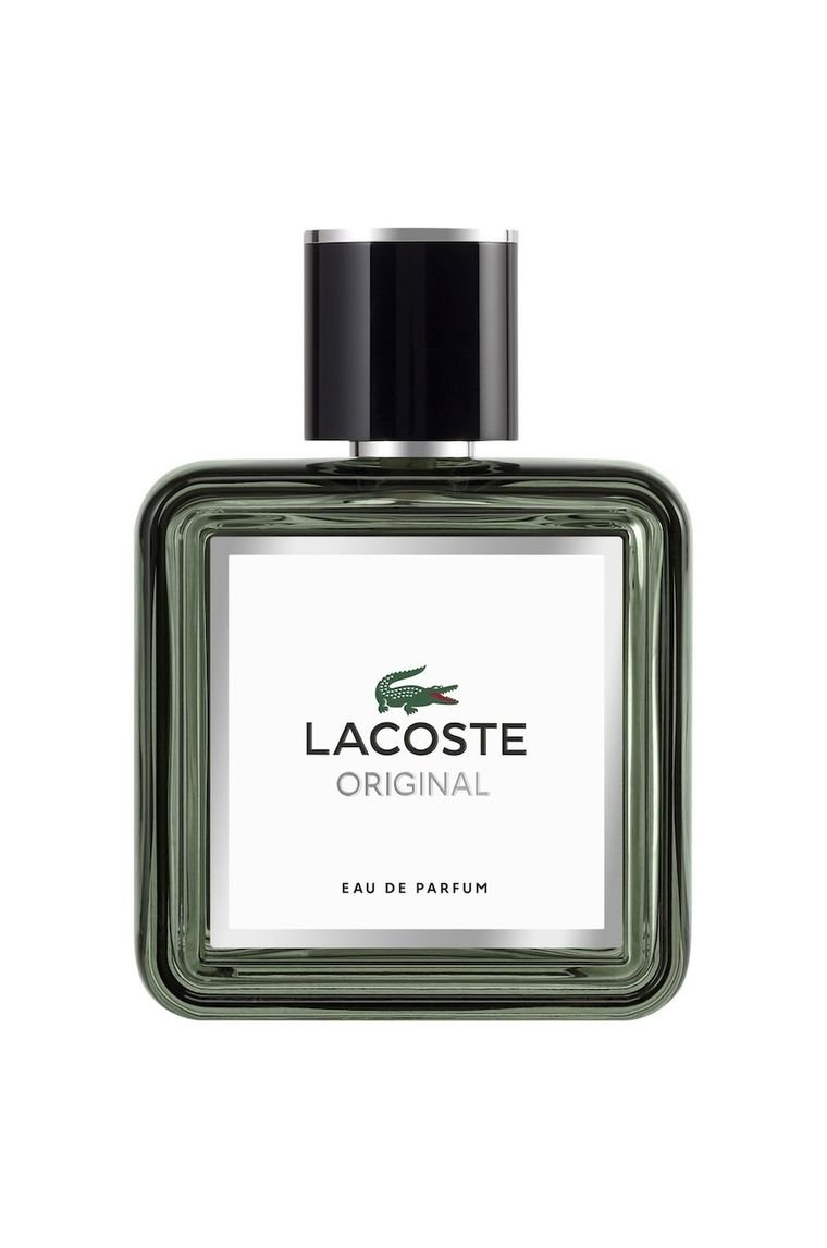 Lacoste Lacoste Original Woda perfumowana 60 ml Męskie