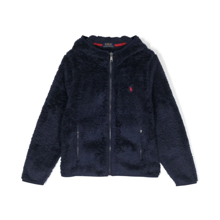 Down Jackets Polo Ralph Lauren