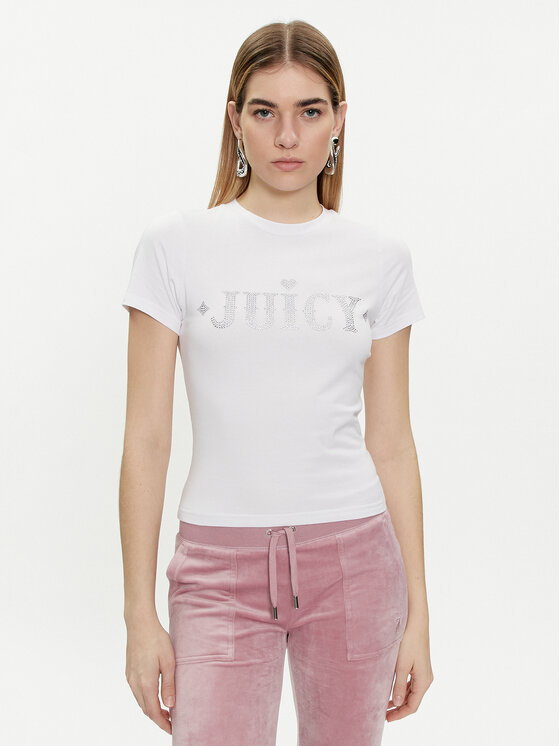 T-Shirt Juicy Couture