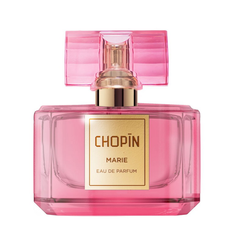 Chopin Marie - woda perfumowana dla kobiet 50ml