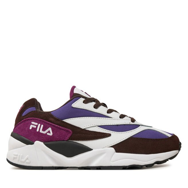 Sneakersy Fila