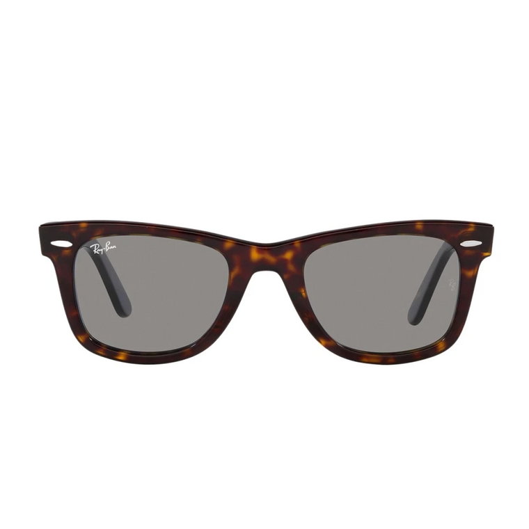 Oryginalny Wayfarer Classic Ray-Ban