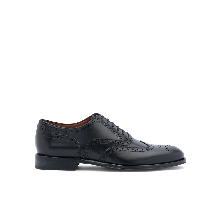 Lenox Oxford Pala Vega Trapado Lottusse