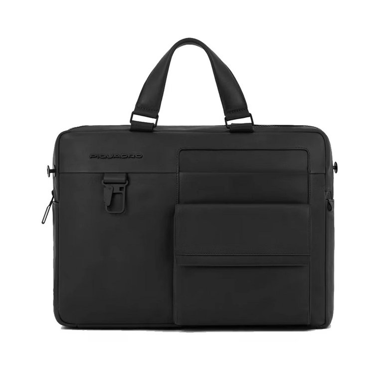 Laptop Bags &amp;amp; Cases Piquadro