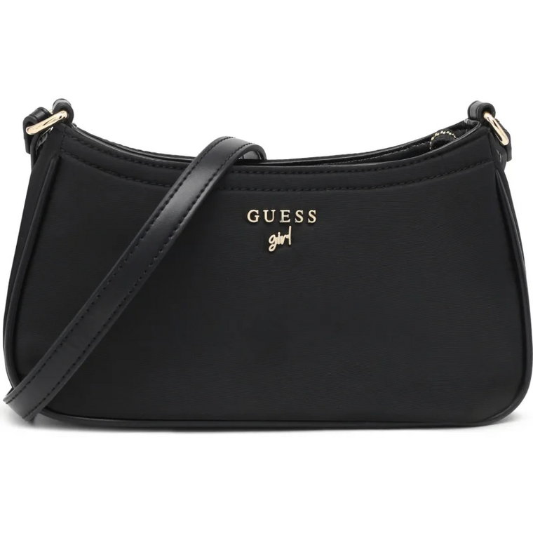 Guess Torebka na ramię CROSSBODY