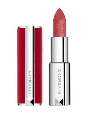 Givenchy Beauty Le Rouge Deep Velvet