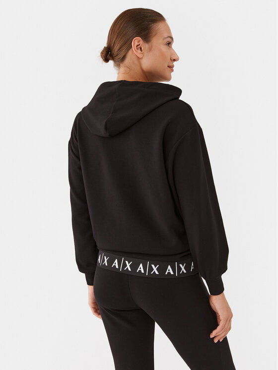 Bluza Armani Exchange