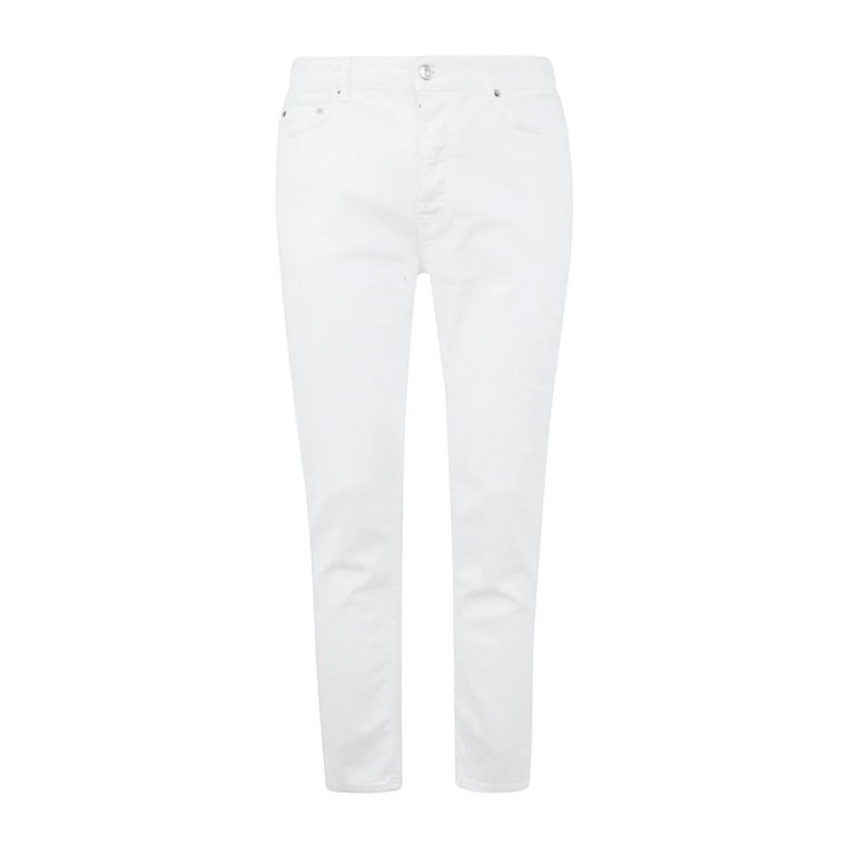 Slim-fit Jeans Department Five