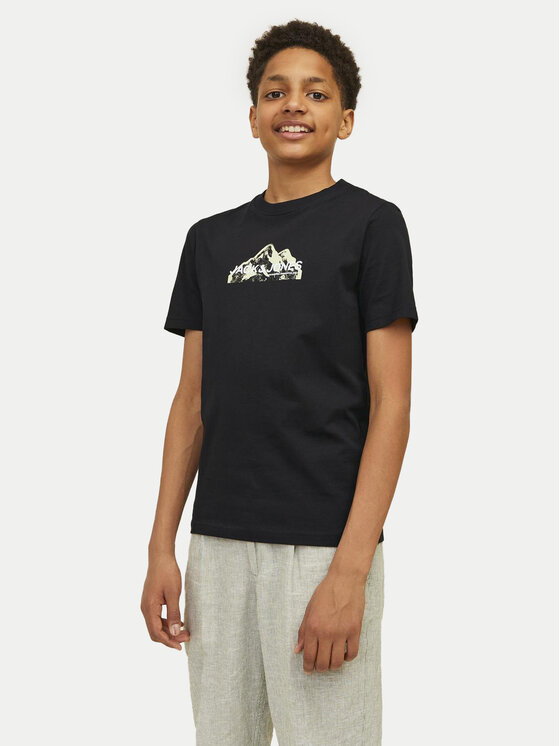 T-Shirt Jack&Jones Junior