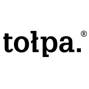 Tołpa