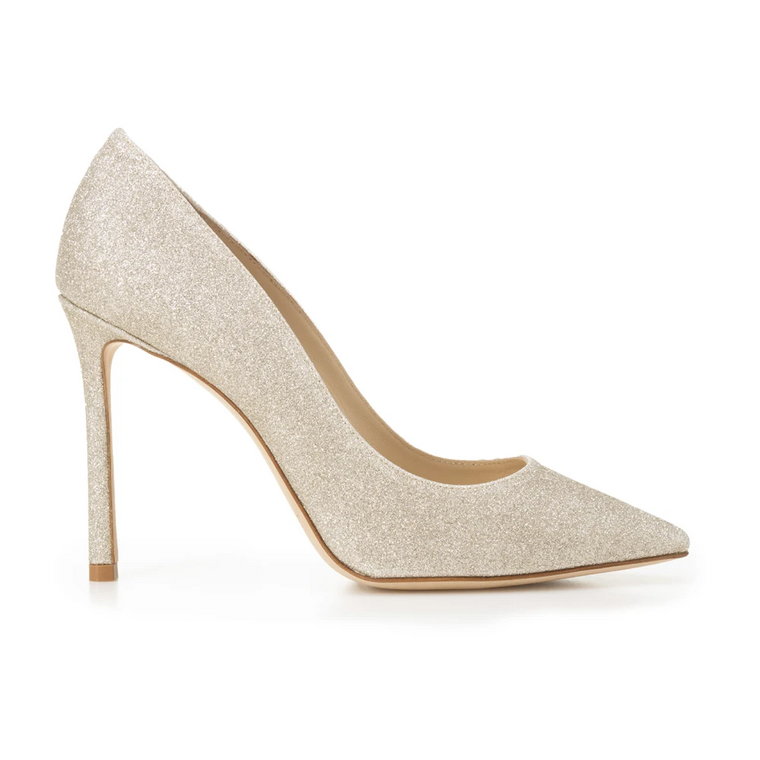 Pumps Jimmy Choo