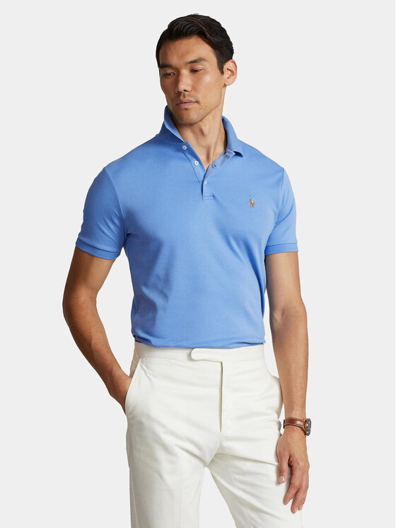 Polo Polo Ralph Lauren