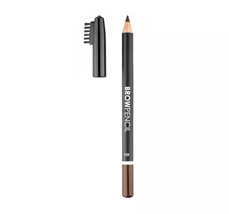 LAMEL BROW PENCIL KREDKA DO BRWI 404 1,7G