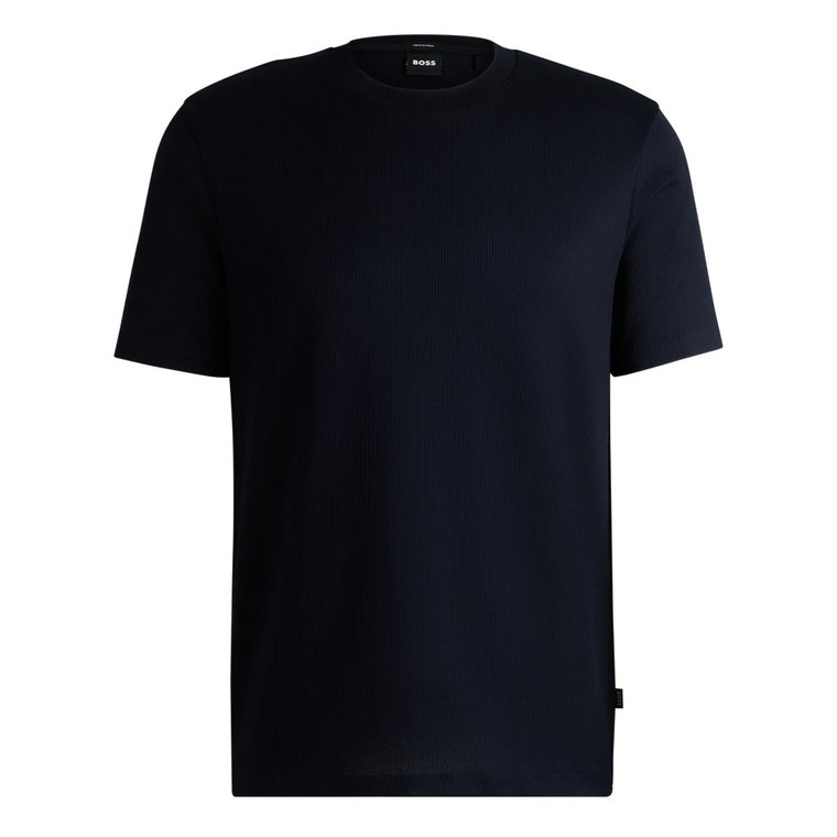 T-Shirts Hugo Boss