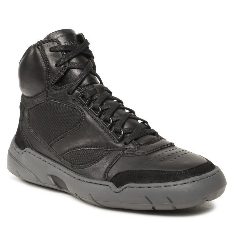 Sneakers Badura BRIDGEPORT-16 MI08