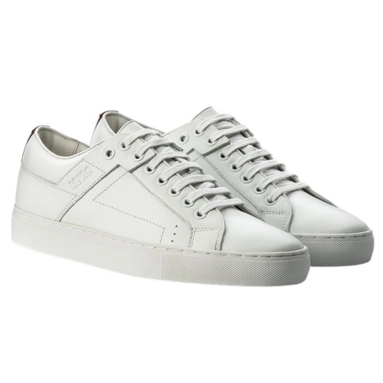 Sneakers Hugo Boss