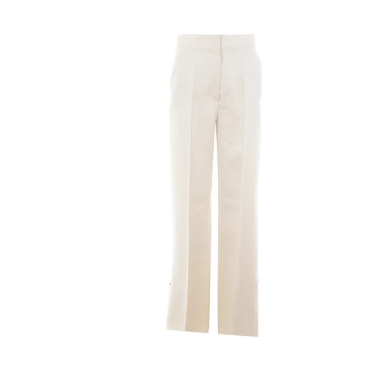 Trousers Max Mara