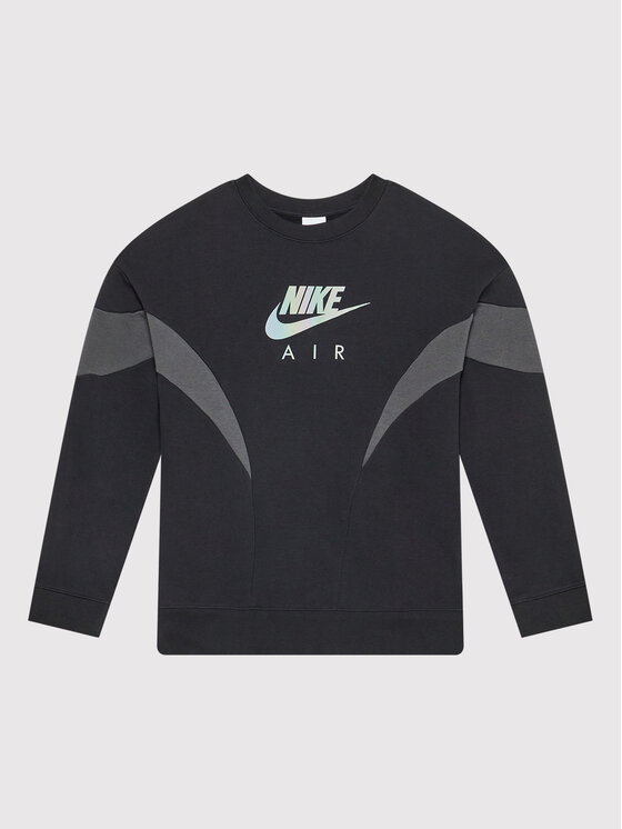 Bluza Nike