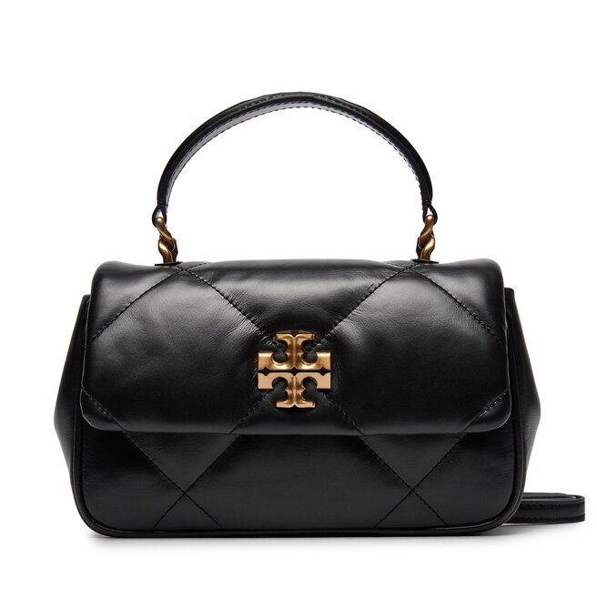 Torebka Tory Burch