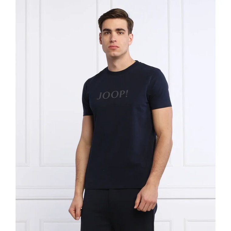 Joop! Homewear T-shirt | Regular Fit