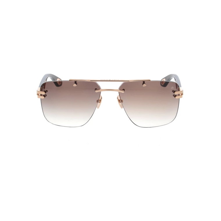 Sunglasses Maybach