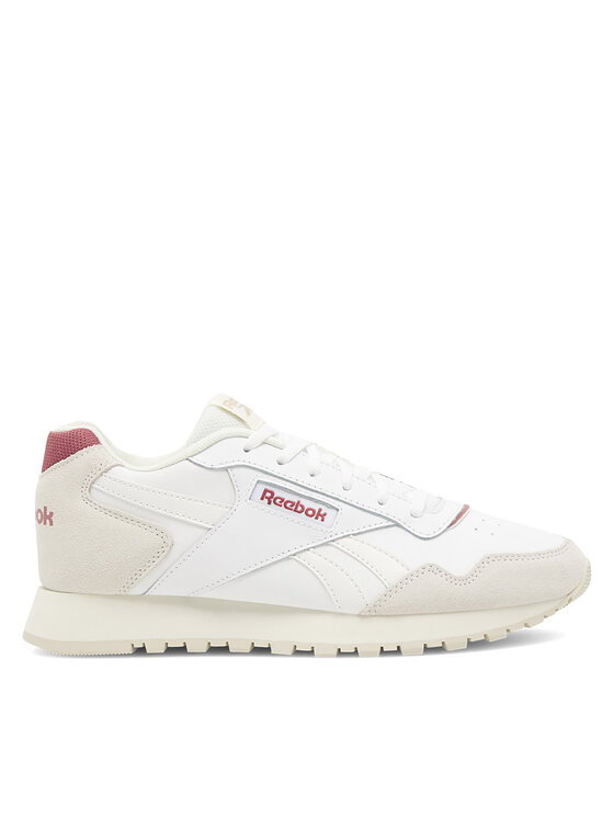 Buty Reebok