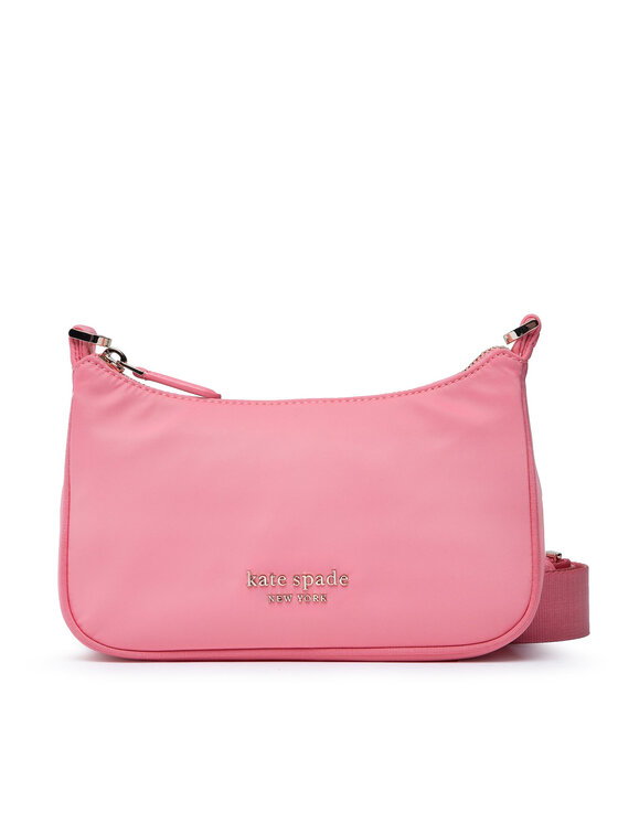 Torebka Kate Spade