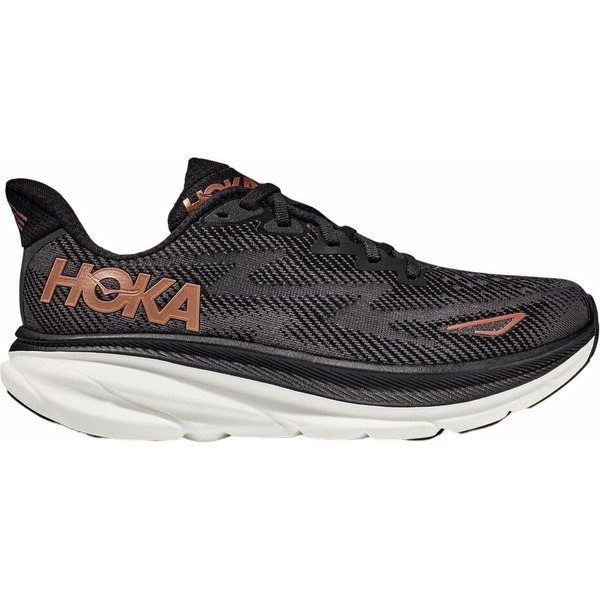 Buty Clifton 9 Wm's HOKA