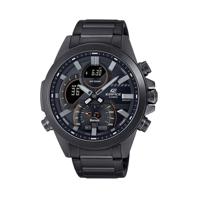 Zegarek Casio