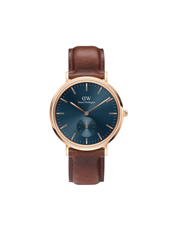 Zegarek Daniel Wellington