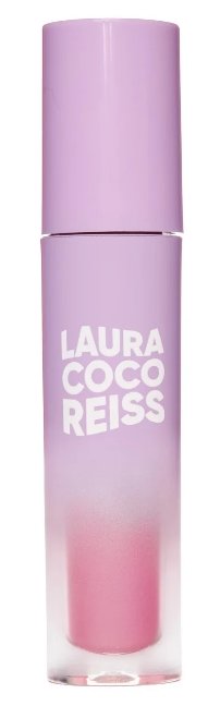 Laura Coco Reiss Pomadka matowa Laura