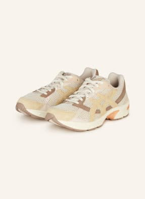 Asics Sneakersy Gel 1130 beige