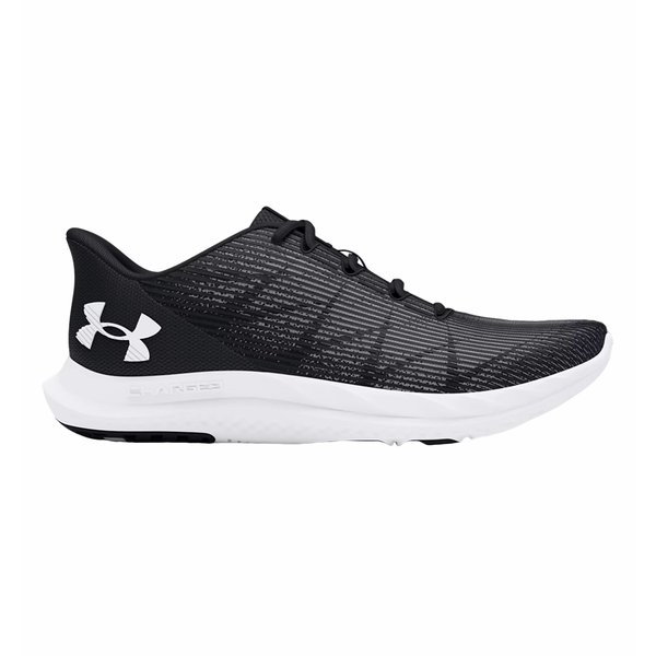 Buty Charged Speed Swift Wm's Under Armour