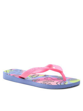 Japonki Havaianas