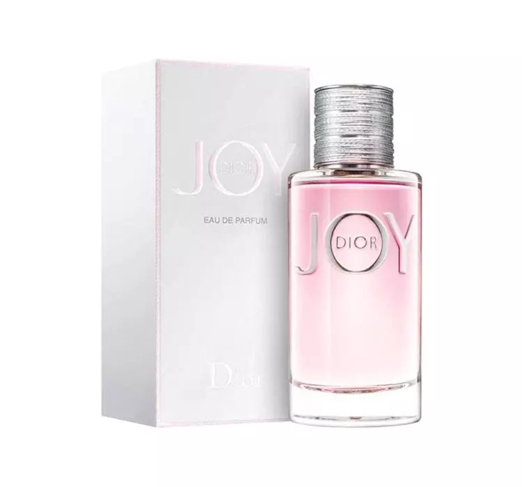 CHRISTIAN DIOR JOY WODA PERFUMOWANA SPRAY 50ML