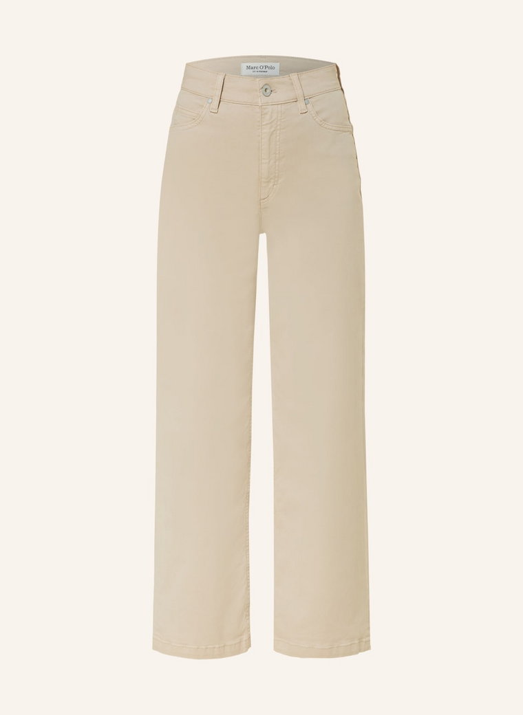 Marc O'polo Jeansy beige