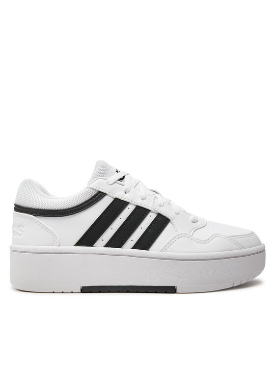 Buty adidas