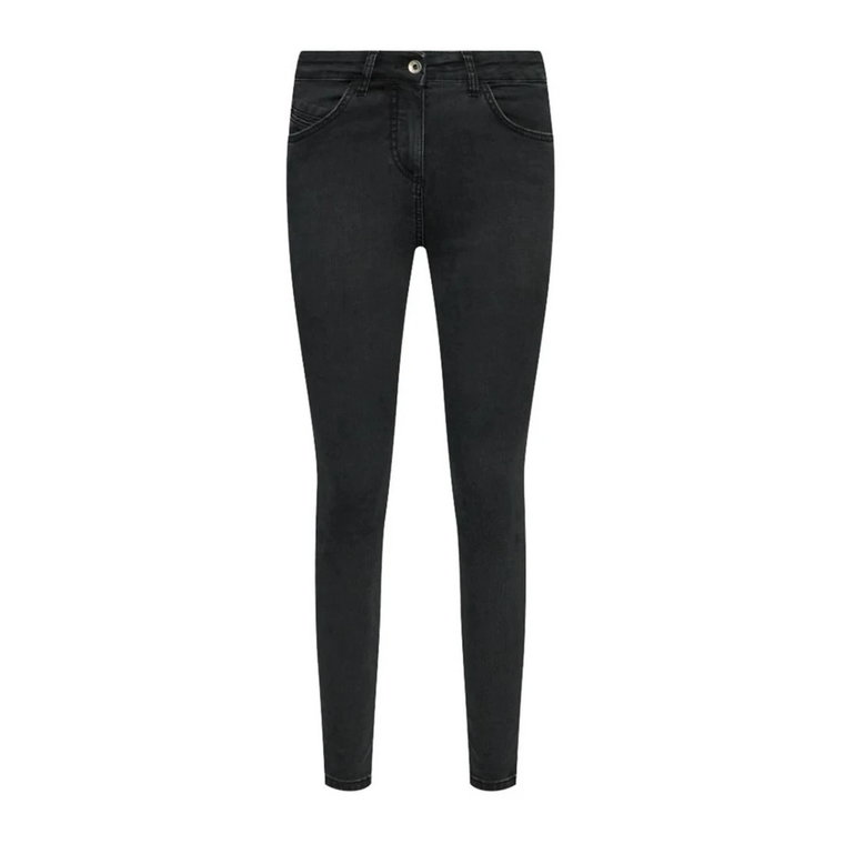 Skinny Jeans Patrizia Pepe